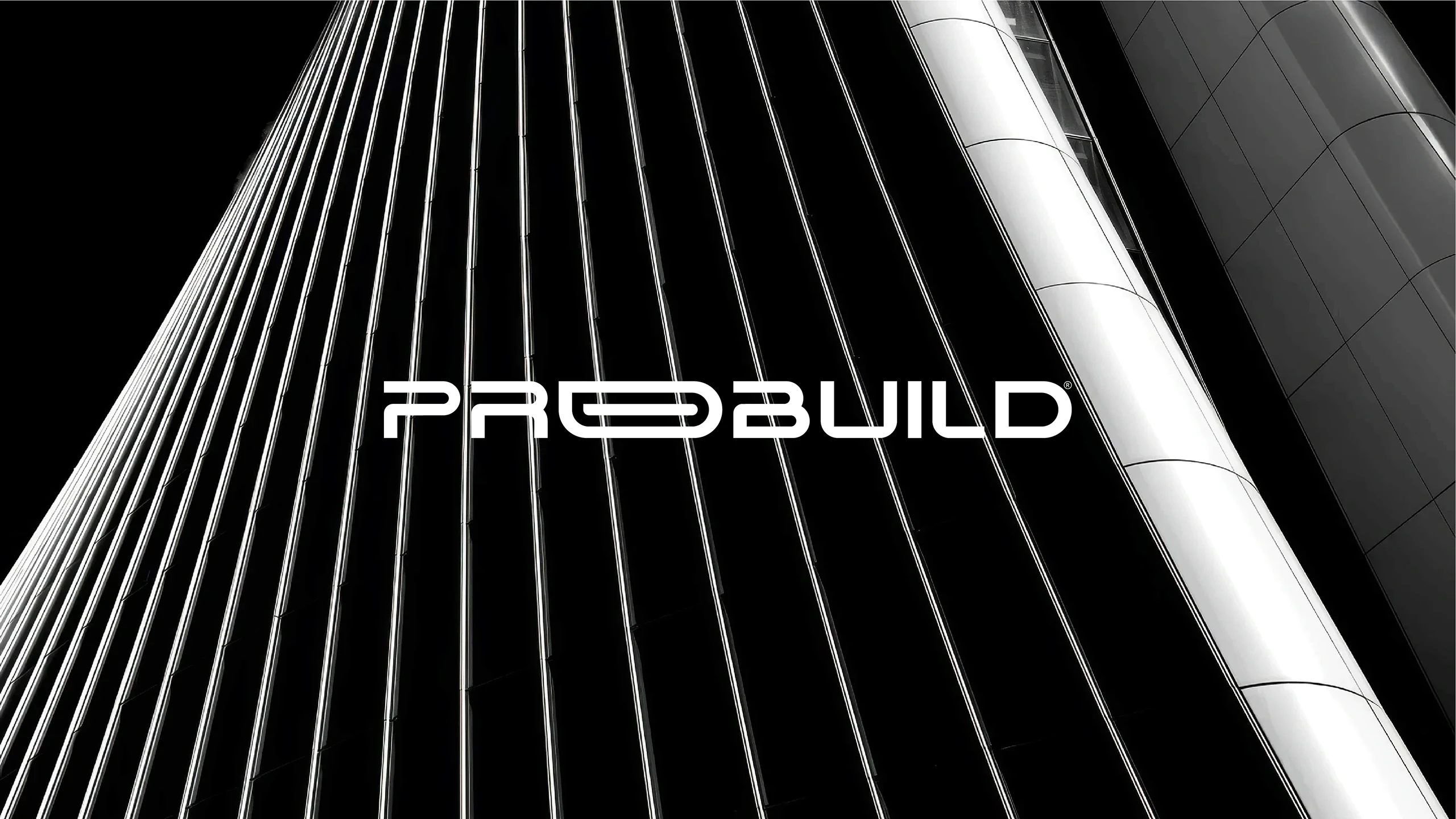 01_Pro_Build_By_Storm_Design_Studio