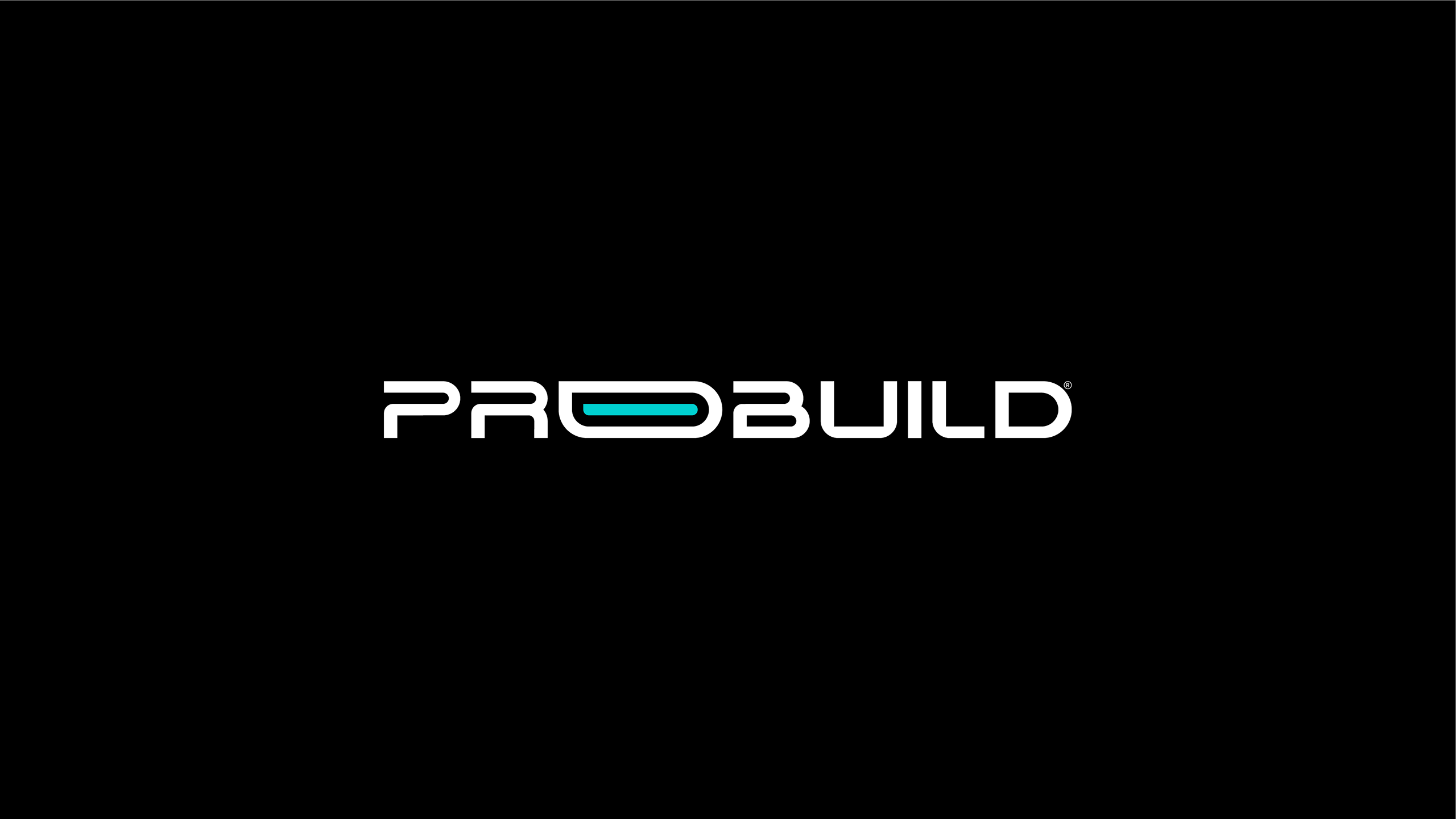 02_Pro_Build_By_Storm_Design_Studio