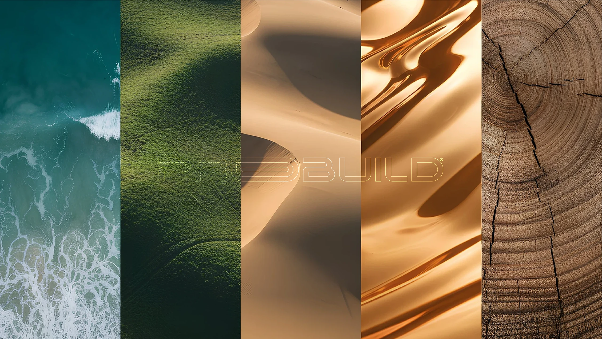 07_Pro_Build_By_Storm_Design_Studio