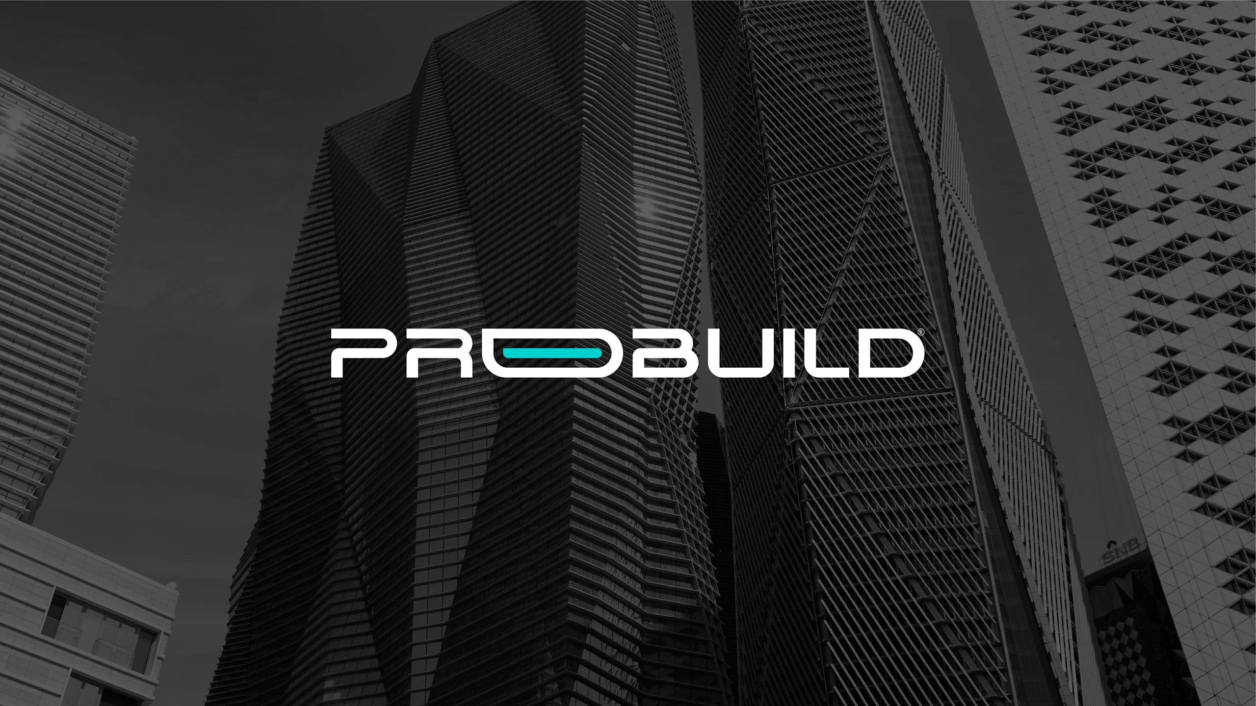 09_Pro_Build_By_Storm_Design_Studio