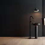 ProBuild®
