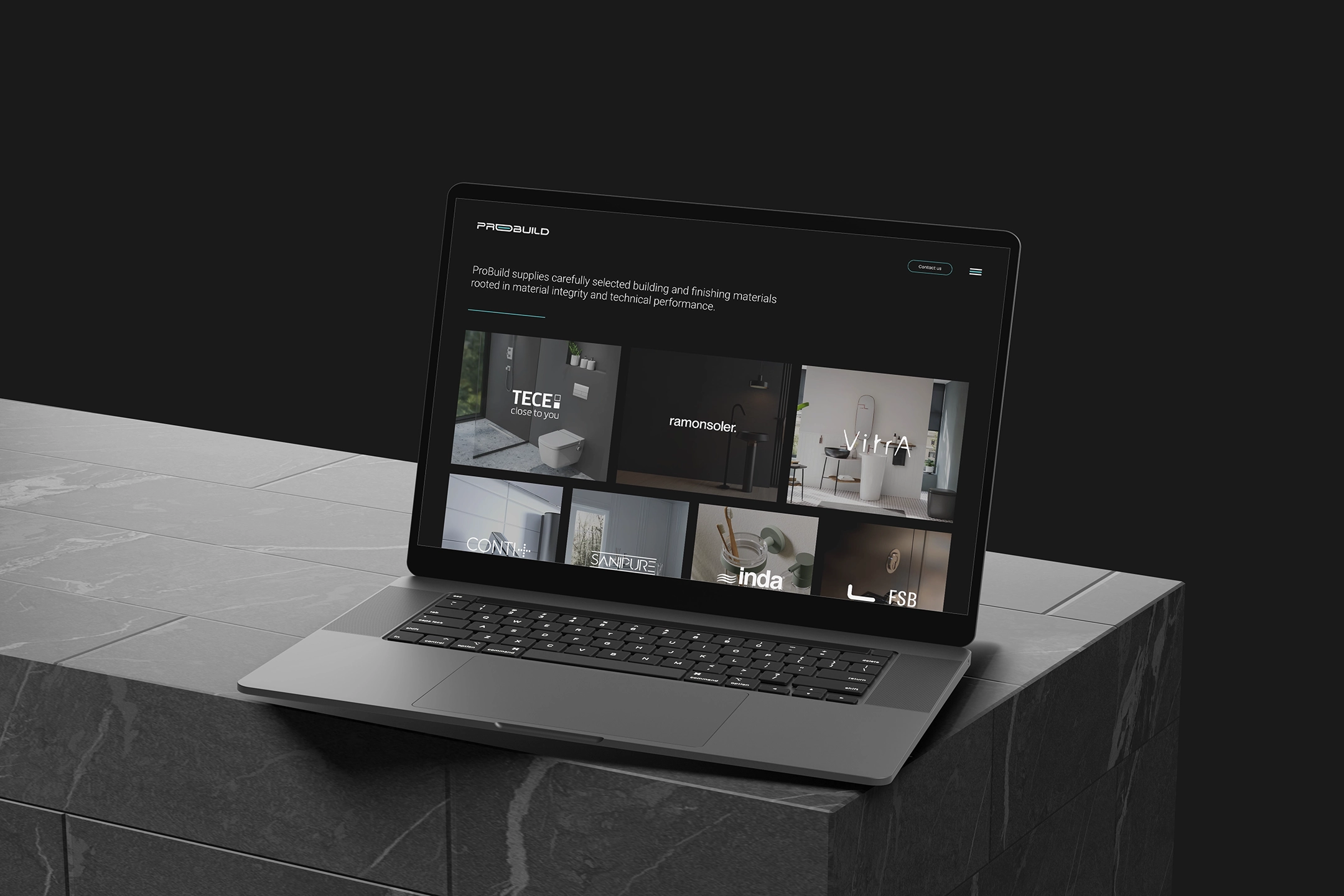 43_Pro_Build_By_Storm_Design_Studio.webp