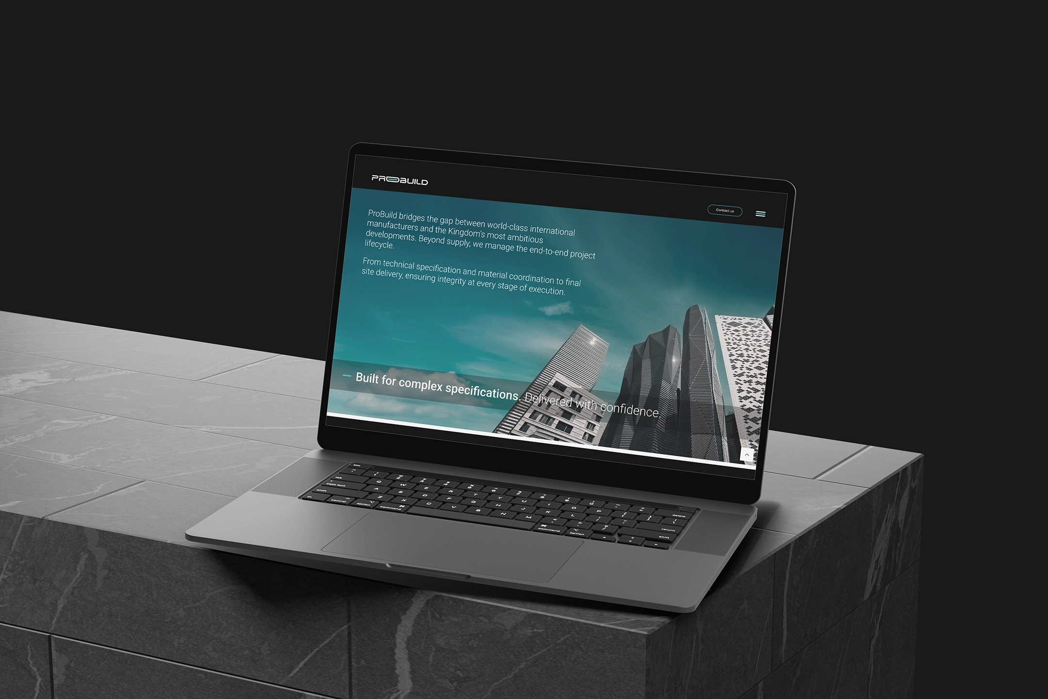 44_Pro_Build_By_Storm_Design_Studio.webp