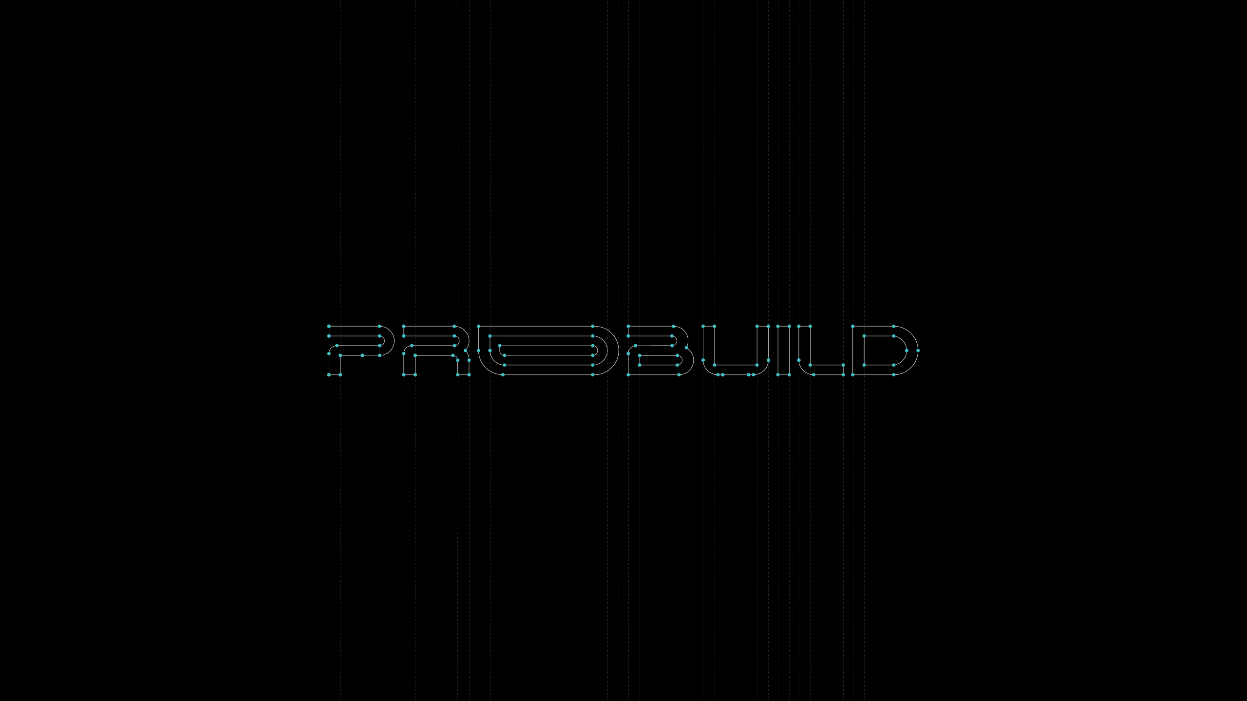51_Pro_Build_By_Storm_Design_Studio