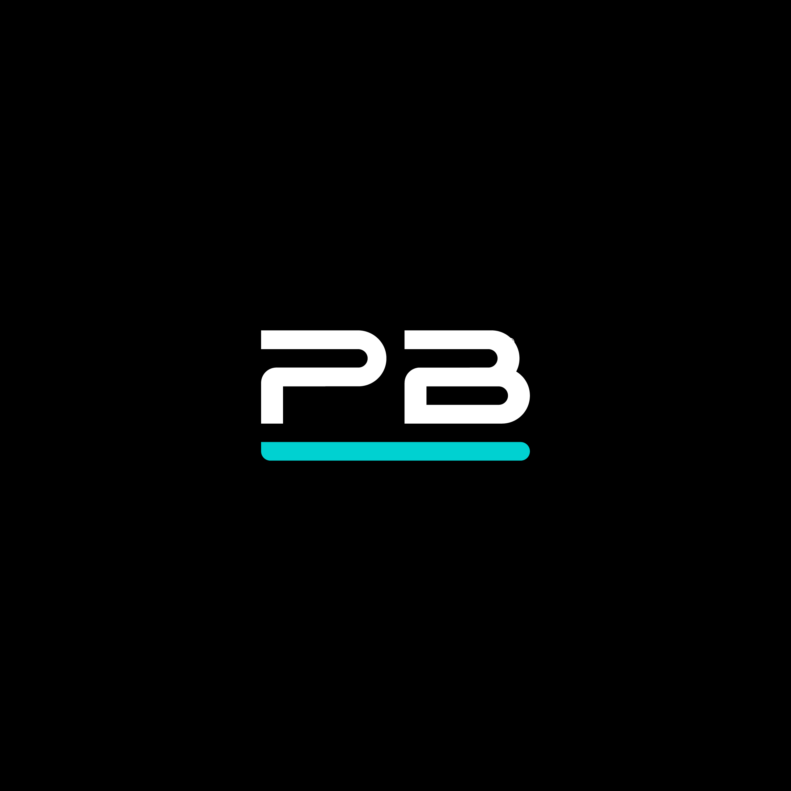 53_Pro_Build_By_Storm_Design_Studio.webp