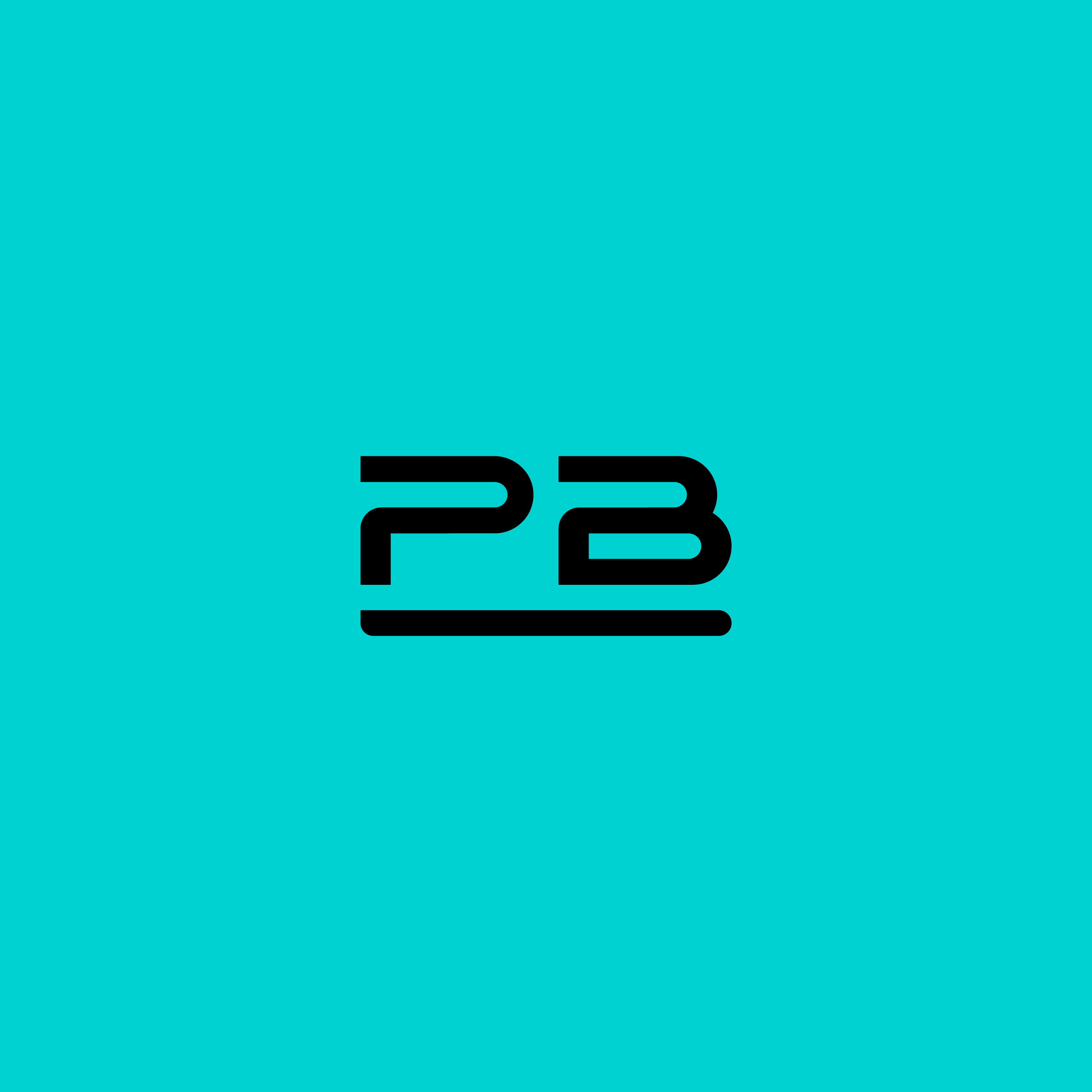 54_Pro_Build_By_Storm_Design_Studio.webp