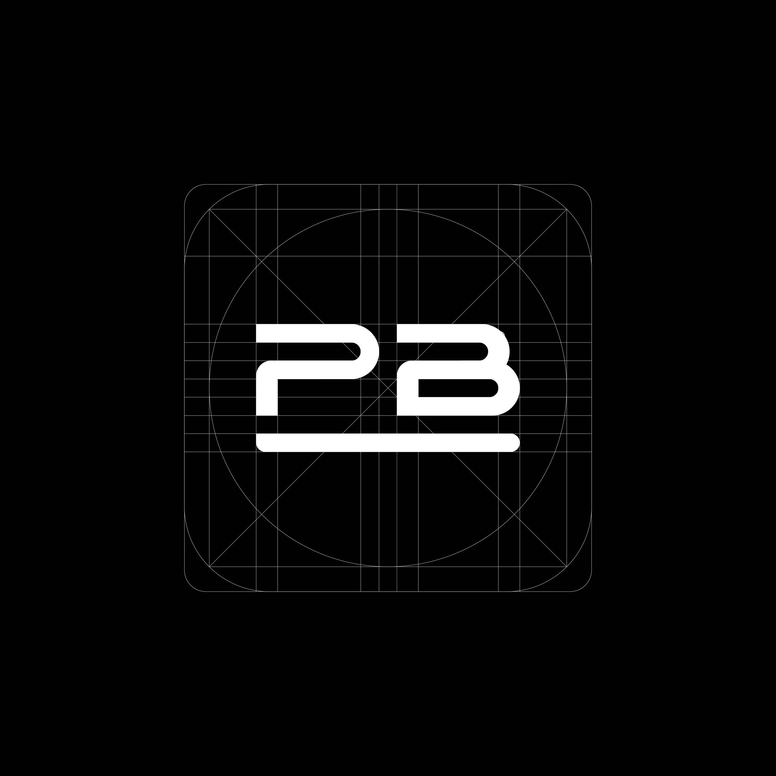 55_Pro_Build_By_Storm_Design_Studio.webp